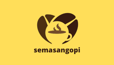 Loker Barista Coffee di Semasangopi
